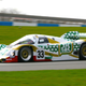 Illustration for article titled The Ten Best Race Cars Sold From The Factory